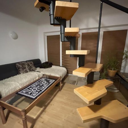 Hospoda-Ferienhaus Am Olba-See Malschwitz Экстерьер фото