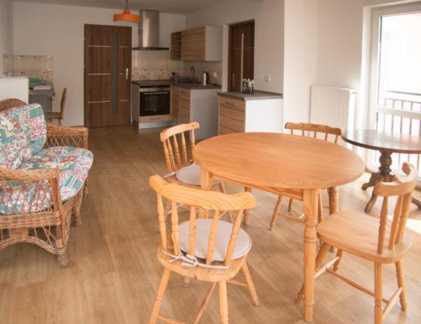 Hospoda-Ferienhaus Am Olba-See Malschwitz Экстерьер фото