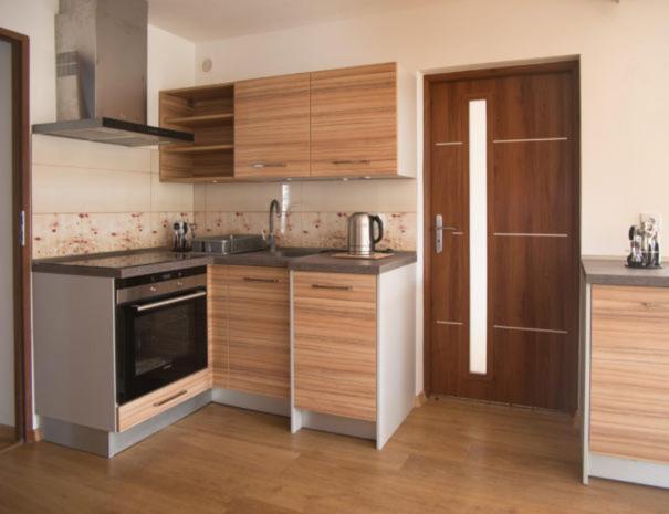 Hospoda-Ferienhaus Am Olba-See Malschwitz Экстерьер фото