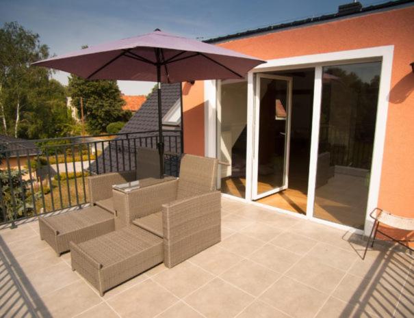 Hospoda-Ferienhaus Am Olba-See Malschwitz Экстерьер фото