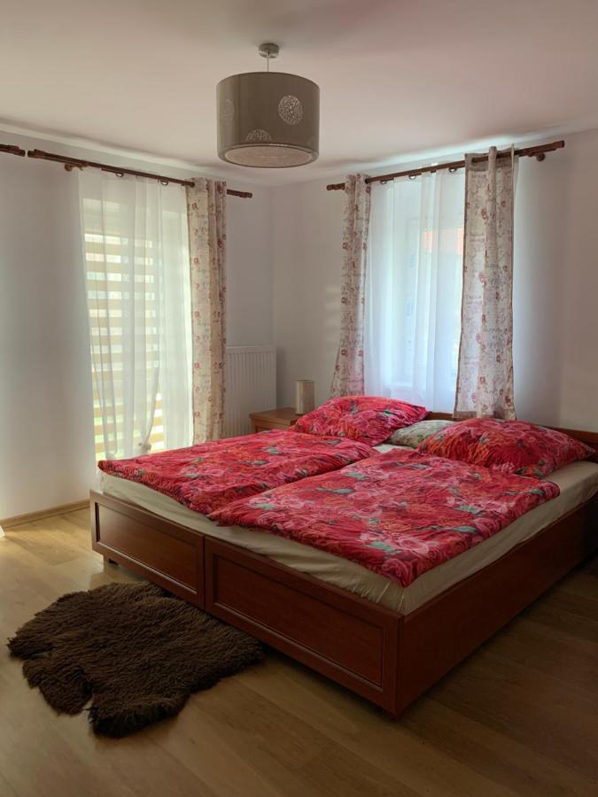 Hospoda-Ferienhaus Am Olba-See Malschwitz Экстерьер фото