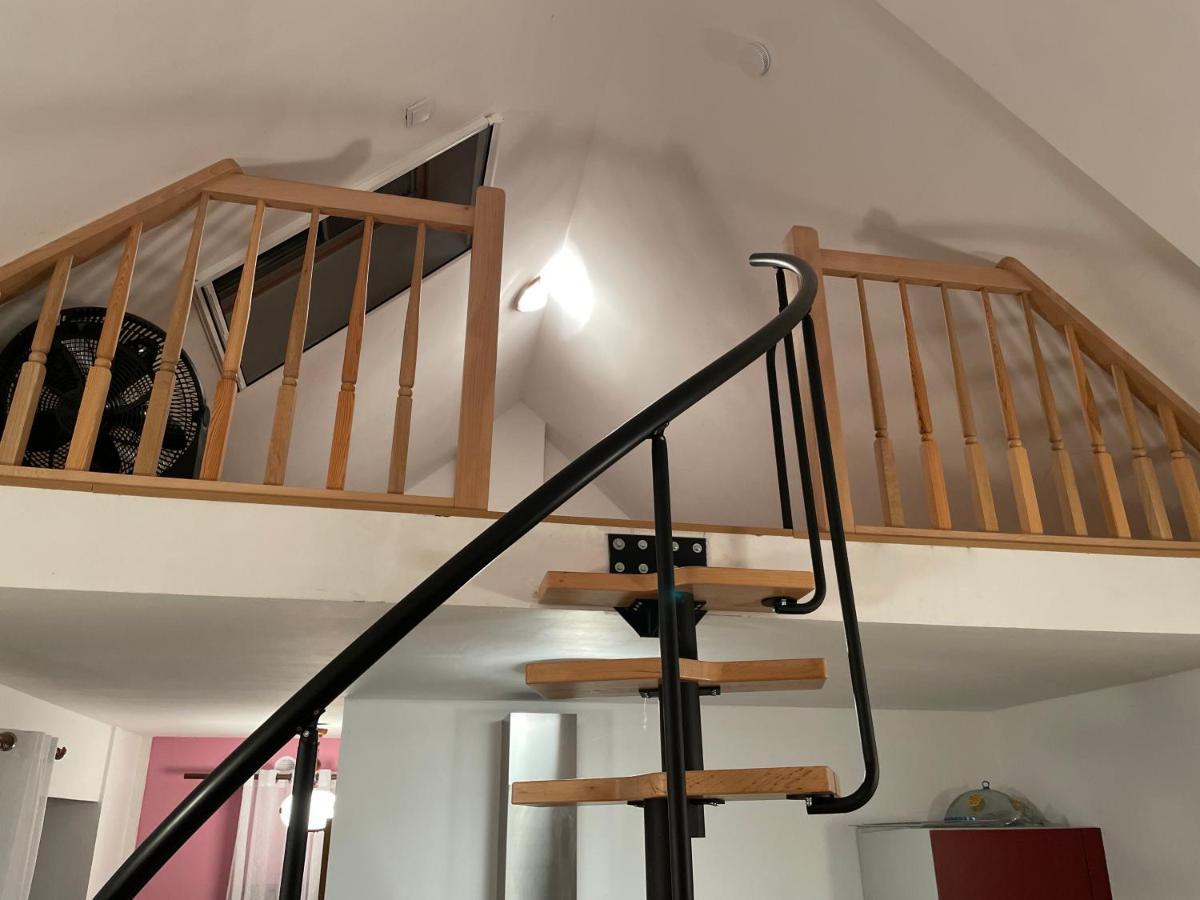 Hospoda-Ferienhaus Am Olba-See Malschwitz Экстерьер фото